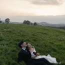 시와 이야기로 소통하기 | 제주도 웨딩 사진 고민 끝에 기무스냅 계약한 이유｜상품 구성·가격 총정리 + 구름 작가