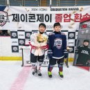 중곡어린이공원 이미지