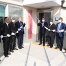 상방경로당 이미지