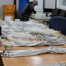 보경장애인보호작업장 이미지