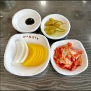 불타는짬뽕 이미지