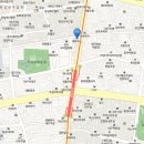 대하약국 이미지