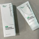 신사온누리약국 | 피부장벽 EGF재생크림 포텐자 후 붉은기는 약국화장품 지피덤