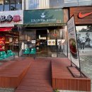 북천천 | 내돈내산 솔직후기｜북수원 포레스트 오늘 숲 수원천천점 왕갈비 쌀국수 리뷰