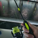 피쉬실내바다낚시터 이미지