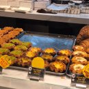 루 하우스 | 홍콩 에그타르트 맛집 비교 솔직 후기 l 베이크하우스, 퍼프베이크, 루버즈, 소프트썬더