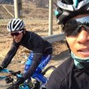 장림16-3 이미지