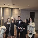 멜로우도그 | 처음 뵙겠습니다 2025 + 미국 출장 (1/14~1/24) 실리콘밸리 산호세 샌프란시스코 🇺🇸