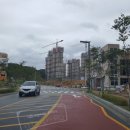 왕배초등학교 이미지