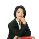 한주회계법인 네이버블로그