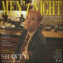 피오피오