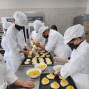 충북산업과학고등학교 이미지