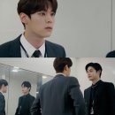 호준상사