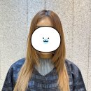 드웨일