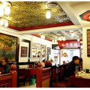 중앙동-2 이미지