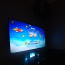 세븐스타코인노래연습장 마석우리점 이미지