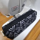 홈패션 입문반 이미지