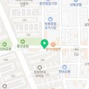 정평탑공인중개사사무소 이미지