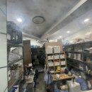 마장로(남측) 이미지