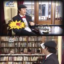 더간판스타리움 | 뮤지컬 종일반 보고 온 후기(빨래 4열 1번 시야/매디슨 카운티의 다리 오블 2열 시야)
