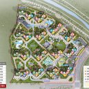 힐스테이트3단지 이미지