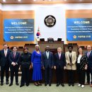 토마스의원 이미지