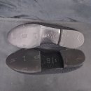 명품 마스터 크리닝 이미지