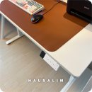 모션 | 입문자에게 딱! 제닉스 모션데스크 실사용 후기 및 추천