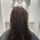 조은헤어크리닉미용실