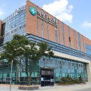 의성약국 이미지