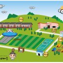 참깨비마을 이미지