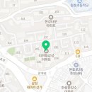 용산-현장-1102 이미지