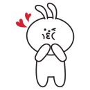 달음산왕소금구이 - 기장군 화용길 158 | 달음산왕소금구이