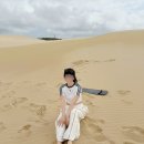 완주힐링로드시티투어 2코스 | 시드니 포트스테판 투어 복장 호주 와이너리 오크베일 동물원 여행 일정 코스 추천