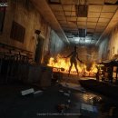 (주)큐브플레이 이미지