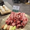 연제동 맛집 찾다가 제대로 만족한 무등소갈비 외식 후기