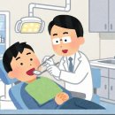 치과의사 네이버블로그