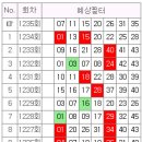 1235 Daum카페