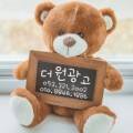 더원기획인쇄