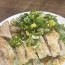 방배중앙로23길 27 (1) | 방배동카페골목 방배동맛집 중식 희객 주차정보 내돈내산 솔직후기