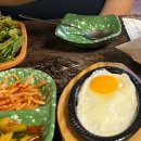 고바우식당 문덕점 이미지