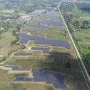 (주)ST에너지 이미지