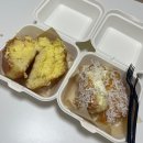 구로-구로-구로-2988 | 서울도넛맛집 입짧은햇님 도넛 추천 도넛인사이드도넛 후기