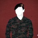 군무 2022-1 이미지