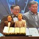 세계유통 이미지