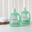 (주)에버미라클 이미지