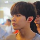 우석광고