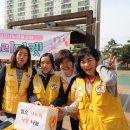 나누리봉사회 이미지