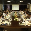 청도상회 이미지