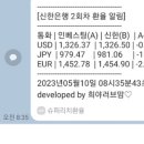 몽클라우드 이미지